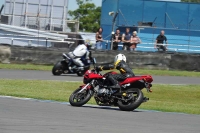 anglesey;brands-hatch;cadwell-park;croft;donington-park;enduro-digital-images;event-digital-images;eventdigitalimages;mallory;no-limits;oulton-park;peter-wileman-photography;racing-digital-images;silverstone;snetterton;trackday-digital-images;trackday-photos;welsh-2-day-enduro