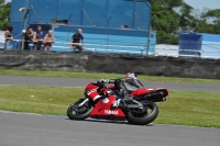 anglesey;brands-hatch;cadwell-park;croft;donington-park;enduro-digital-images;event-digital-images;eventdigitalimages;mallory;no-limits;oulton-park;peter-wileman-photography;racing-digital-images;silverstone;snetterton;trackday-digital-images;trackday-photos;welsh-2-day-enduro