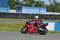 anglesey;brands-hatch;cadwell-park;croft;donington-park;enduro-digital-images;event-digital-images;eventdigitalimages;mallory;no-limits;oulton-park;peter-wileman-photography;racing-digital-images;silverstone;snetterton;trackday-digital-images;trackday-photos;welsh-2-day-enduro