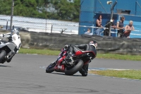 anglesey;brands-hatch;cadwell-park;croft;donington-park;enduro-digital-images;event-digital-images;eventdigitalimages;mallory;no-limits;oulton-park;peter-wileman-photography;racing-digital-images;silverstone;snetterton;trackday-digital-images;trackday-photos;welsh-2-day-enduro