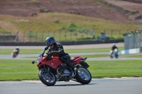 anglesey;brands-hatch;cadwell-park;croft;donington-park;enduro-digital-images;event-digital-images;eventdigitalimages;mallory;no-limits;oulton-park;peter-wileman-photography;racing-digital-images;silverstone;snetterton;trackday-digital-images;trackday-photos;welsh-2-day-enduro