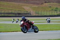 anglesey;brands-hatch;cadwell-park;croft;donington-park;enduro-digital-images;event-digital-images;eventdigitalimages;mallory;no-limits;oulton-park;peter-wileman-photography;racing-digital-images;silverstone;snetterton;trackday-digital-images;trackday-photos;welsh-2-day-enduro