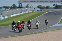 anglesey;brands-hatch;cadwell-park;croft;donington-park;enduro-digital-images;event-digital-images;eventdigitalimages;mallory;no-limits;oulton-park;peter-wileman-photography;racing-digital-images;silverstone;snetterton;trackday-digital-images;trackday-photos;welsh-2-day-enduro
