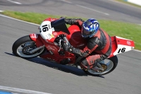 anglesey;brands-hatch;cadwell-park;croft;donington-park;enduro-digital-images;event-digital-images;eventdigitalimages;mallory;no-limits;oulton-park;peter-wileman-photography;racing-digital-images;silverstone;snetterton;trackday-digital-images;trackday-photos;welsh-2-day-enduro