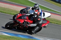 anglesey;brands-hatch;cadwell-park;croft;donington-park;enduro-digital-images;event-digital-images;eventdigitalimages;mallory;no-limits;oulton-park;peter-wileman-photography;racing-digital-images;silverstone;snetterton;trackday-digital-images;trackday-photos;welsh-2-day-enduro