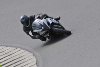 Rockingham-no-limits-trackday;enduro-digital-images;event-digital-images;eventdigitalimages;no-limits-trackdays;peter-wileman-photography;racing-digital-images;rockingham-raceway-northamptonshire;rockingham-trackday-photographs;trackday-digital-images;trackday-photos