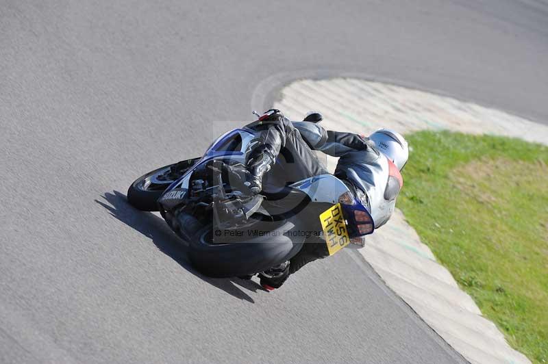 Rockingham no limits trackday;enduro digital images;event digital images;eventdigitalimages;no limits trackdays;peter wileman photography;racing digital images;rockingham raceway northamptonshire;rockingham trackday photographs;trackday digital images;trackday photos