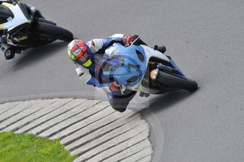 Rockingham no limits trackday;enduro digital images;event digital images;eventdigitalimages;no limits trackdays;peter wileman photography;racing digital images;rockingham raceway northamptonshire;rockingham trackday photographs;trackday digital images;trackday photos