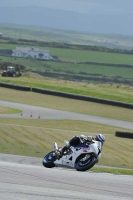 Rockingham-no-limits-trackday;enduro-digital-images;event-digital-images;eventdigitalimages;no-limits-trackdays;peter-wileman-photography;racing-digital-images;rockingham-raceway-northamptonshire;rockingham-trackday-photographs;trackday-digital-images;trackday-photos