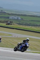 Rockingham-no-limits-trackday;enduro-digital-images;event-digital-images;eventdigitalimages;no-limits-trackdays;peter-wileman-photography;racing-digital-images;rockingham-raceway-northamptonshire;rockingham-trackday-photographs;trackday-digital-images;trackday-photos