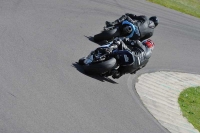 Rockingham-no-limits-trackday;enduro-digital-images;event-digital-images;eventdigitalimages;no-limits-trackdays;peter-wileman-photography;racing-digital-images;rockingham-raceway-northamptonshire;rockingham-trackday-photographs;trackday-digital-images;trackday-photos