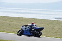 27-07-2012 Anglesey
