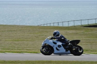 Rockingham-no-limits-trackday;enduro-digital-images;event-digital-images;eventdigitalimages;no-limits-trackdays;peter-wileman-photography;racing-digital-images;rockingham-raceway-northamptonshire;rockingham-trackday-photographs;trackday-digital-images;trackday-photos