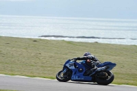 Rockingham-no-limits-trackday;enduro-digital-images;event-digital-images;eventdigitalimages;no-limits-trackdays;peter-wileman-photography;racing-digital-images;rockingham-raceway-northamptonshire;rockingham-trackday-photographs;trackday-digital-images;trackday-photos
