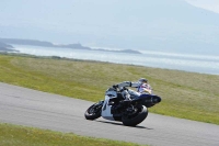 Rockingham-no-limits-trackday;enduro-digital-images;event-digital-images;eventdigitalimages;no-limits-trackdays;peter-wileman-photography;racing-digital-images;rockingham-raceway-northamptonshire;rockingham-trackday-photographs;trackday-digital-images;trackday-photos