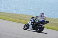Rockingham-no-limits-trackday;enduro-digital-images;event-digital-images;eventdigitalimages;no-limits-trackdays;peter-wileman-photography;racing-digital-images;rockingham-raceway-northamptonshire;rockingham-trackday-photographs;trackday-digital-images;trackday-photos