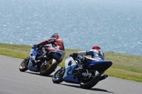 Rockingham-no-limits-trackday;enduro-digital-images;event-digital-images;eventdigitalimages;no-limits-trackdays;peter-wileman-photography;racing-digital-images;rockingham-raceway-northamptonshire;rockingham-trackday-photographs;trackday-digital-images;trackday-photos