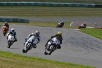 Rockingham-no-limits-trackday;enduro-digital-images;event-digital-images;eventdigitalimages;no-limits-trackdays;peter-wileman-photography;racing-digital-images;rockingham-raceway-northamptonshire;rockingham-trackday-photographs;trackday-digital-images;trackday-photos