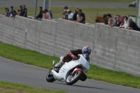 Rockingham-no-limits-trackday;enduro-digital-images;event-digital-images;eventdigitalimages;no-limits-trackdays;peter-wileman-photography;racing-digital-images;rockingham-raceway-northamptonshire;rockingham-trackday-photographs;trackday-digital-images;trackday-photos