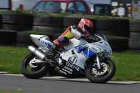 Rockingham-no-limits-trackday;enduro-digital-images;event-digital-images;eventdigitalimages;no-limits-trackdays;peter-wileman-photography;racing-digital-images;rockingham-raceway-northamptonshire;rockingham-trackday-photographs;trackday-digital-images;trackday-photos