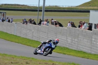Rockingham-no-limits-trackday;enduro-digital-images;event-digital-images;eventdigitalimages;no-limits-trackdays;peter-wileman-photography;racing-digital-images;rockingham-raceway-northamptonshire;rockingham-trackday-photographs;trackday-digital-images;trackday-photos