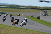 Rockingham-no-limits-trackday;enduro-digital-images;event-digital-images;eventdigitalimages;no-limits-trackdays;peter-wileman-photography;racing-digital-images;rockingham-raceway-northamptonshire;rockingham-trackday-photographs;trackday-digital-images;trackday-photos