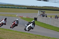 Rockingham-no-limits-trackday;enduro-digital-images;event-digital-images;eventdigitalimages;no-limits-trackdays;peter-wileman-photography;racing-digital-images;rockingham-raceway-northamptonshire;rockingham-trackday-photographs;trackday-digital-images;trackday-photos