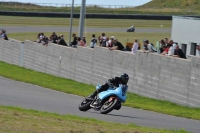 Rockingham-no-limits-trackday;enduro-digital-images;event-digital-images;eventdigitalimages;no-limits-trackdays;peter-wileman-photography;racing-digital-images;rockingham-raceway-northamptonshire;rockingham-trackday-photographs;trackday-digital-images;trackday-photos