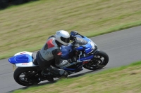 Rockingham-no-limits-trackday;enduro-digital-images;event-digital-images;eventdigitalimages;no-limits-trackdays;peter-wileman-photography;racing-digital-images;rockingham-raceway-northamptonshire;rockingham-trackday-photographs;trackday-digital-images;trackday-photos