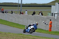 Rockingham-no-limits-trackday;enduro-digital-images;event-digital-images;eventdigitalimages;no-limits-trackdays;peter-wileman-photography;racing-digital-images;rockingham-raceway-northamptonshire;rockingham-trackday-photographs;trackday-digital-images;trackday-photos