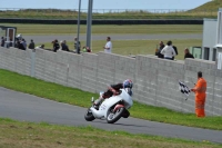 Rockingham-no-limits-trackday;enduro-digital-images;event-digital-images;eventdigitalimages;no-limits-trackdays;peter-wileman-photography;racing-digital-images;rockingham-raceway-northamptonshire;rockingham-trackday-photographs;trackday-digital-images;trackday-photos