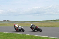 Rockingham-no-limits-trackday;enduro-digital-images;event-digital-images;eventdigitalimages;no-limits-trackdays;peter-wileman-photography;racing-digital-images;rockingham-raceway-northamptonshire;rockingham-trackday-photographs;trackday-digital-images;trackday-photos