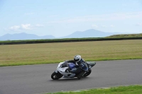 27-07-2012 Anglesey