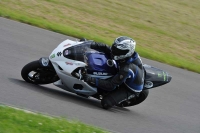 Rockingham-no-limits-trackday;enduro-digital-images;event-digital-images;eventdigitalimages;no-limits-trackdays;peter-wileman-photography;racing-digital-images;rockingham-raceway-northamptonshire;rockingham-trackday-photographs;trackday-digital-images;trackday-photos