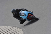 Rockingham-no-limits-trackday;enduro-digital-images;event-digital-images;eventdigitalimages;no-limits-trackdays;peter-wileman-photography;racing-digital-images;rockingham-raceway-northamptonshire;rockingham-trackday-photographs;trackday-digital-images;trackday-photos