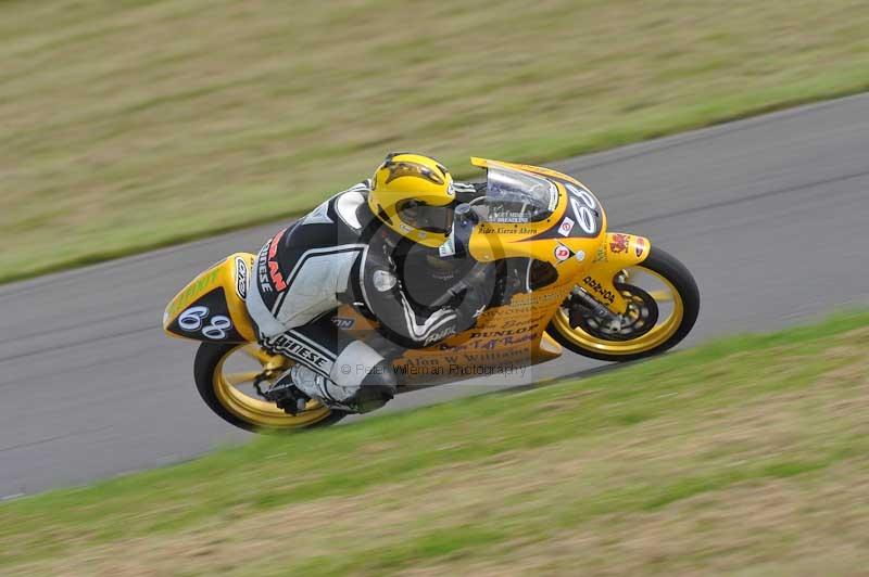 Rockingham no limits trackday;enduro digital images;event digital images;eventdigitalimages;no limits trackdays;peter wileman photography;racing digital images;rockingham raceway northamptonshire;rockingham trackday photographs;trackday digital images;trackday photos