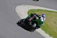 Rockingham-no-limits-trackday;enduro-digital-images;event-digital-images;eventdigitalimages;no-limits-trackdays;peter-wileman-photography;racing-digital-images;rockingham-raceway-northamptonshire;rockingham-trackday-photographs;trackday-digital-images;trackday-photos