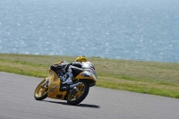 FAST GREEN/YELLOW BIKES