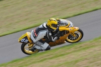 Rockingham-no-limits-trackday;enduro-digital-images;event-digital-images;eventdigitalimages;no-limits-trackdays;peter-wileman-photography;racing-digital-images;rockingham-raceway-northamptonshire;rockingham-trackday-photographs;trackday-digital-images;trackday-photos