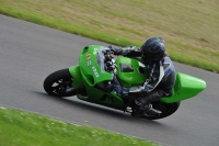 27-07-2012 Anglesey