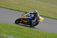 FAST GREEN/YELLOW BIKES