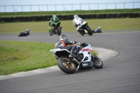 Rockingham-no-limits-trackday;enduro-digital-images;event-digital-images;eventdigitalimages;no-limits-trackdays;peter-wileman-photography;racing-digital-images;rockingham-raceway-northamptonshire;rockingham-trackday-photographs;trackday-digital-images;trackday-photos