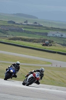 Rockingham-no-limits-trackday;enduro-digital-images;event-digital-images;eventdigitalimages;no-limits-trackdays;peter-wileman-photography;racing-digital-images;rockingham-raceway-northamptonshire;rockingham-trackday-photographs;trackday-digital-images;trackday-photos