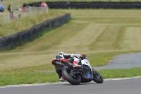 Rockingham-no-limits-trackday;enduro-digital-images;event-digital-images;eventdigitalimages;no-limits-trackdays;peter-wileman-photography;racing-digital-images;rockingham-raceway-northamptonshire;rockingham-trackday-photographs;trackday-digital-images;trackday-photos