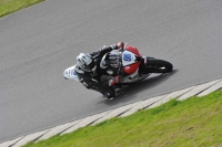 Rockingham-no-limits-trackday;enduro-digital-images;event-digital-images;eventdigitalimages;no-limits-trackdays;peter-wileman-photography;racing-digital-images;rockingham-raceway-northamptonshire;rockingham-trackday-photographs;trackday-digital-images;trackday-photos
