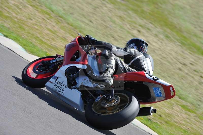 Rockingham no limits trackday;enduro digital images;event digital images;eventdigitalimages;no limits trackdays;peter wileman photography;racing digital images;rockingham raceway northamptonshire;rockingham trackday photographs;trackday digital images;trackday photos