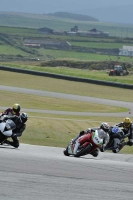 Rockingham-no-limits-trackday;enduro-digital-images;event-digital-images;eventdigitalimages;no-limits-trackdays;peter-wileman-photography;racing-digital-images;rockingham-raceway-northamptonshire;rockingham-trackday-photographs;trackday-digital-images;trackday-photos