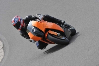 Rockingham-no-limits-trackday;enduro-digital-images;event-digital-images;eventdigitalimages;no-limits-trackdays;peter-wileman-photography;racing-digital-images;rockingham-raceway-northamptonshire;rockingham-trackday-photographs;trackday-digital-images;trackday-photos