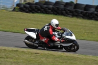 anglesey-no-limits-trackday;anglesey-photographs;anglesey-trackday-photographs;enduro-digital-images;event-digital-images;eventdigitalimages;no-limits-trackdays;peter-wileman-photography;racing-digital-images;trac-mon;trackday-digital-images;trackday-photos;ty-croes
