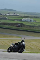 INTER BLACK/SILVER BIKES